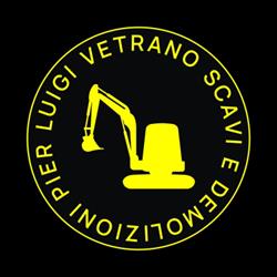 Scavi e Demolizioni Pier Luigi Vetrano, Veglie orari di apertura