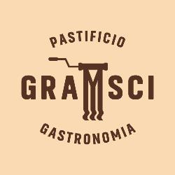 Pastificio Gramsci, Collegno orari di apertura