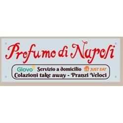 Profumo di Napoli Ristorante Pizzeria, Reggio Emilia orari di apertura