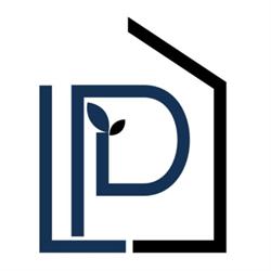Elle & Pi Costruzioni, Altamura orari di apertura