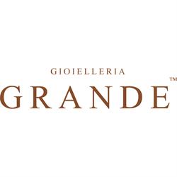 Gioielleria Grande Srl - Rivenditore autorizzato Rolex, Frosinone orari di apertura