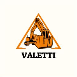 Valetti, Toscolano-Maderno orari di apertura