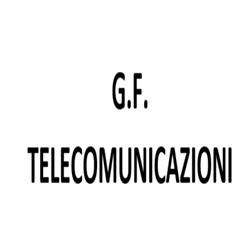 G. F. Telecomunicazioni, Rombiolo orari di apertura