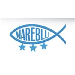 Hotel Ristorante Pizzeria Mareblu, Amantea orari di apertura