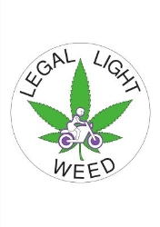LEGAL LIGHT WEED |DELIVERY MILANO|, Milano orari di apertura