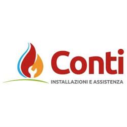Conti Installazione e Assistenza, San Secondo Parmense orari di apertura