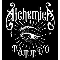 Alchemica Tattoo, Rimini orari di apertura