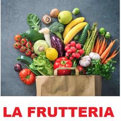 La Frutteria, Olbia orari di apertura