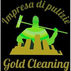 Gold Cleaning, Cinisello Balsamo orari di apertura