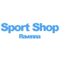 Sport Shop abbigliamento e scarpe per lo sport a Ravenna, orari di apertura