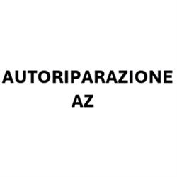 Autoriparazione Az, Gallarate orari di apertura