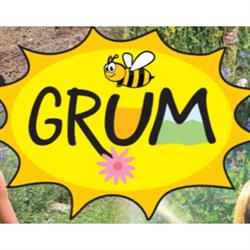 Azienda Agricola Grum - Erbe Officinali e Miele, Predaia orari di apertura
