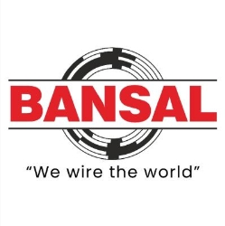 Bansal Wire Industries Limited, Costa Masnaga orari di apertura