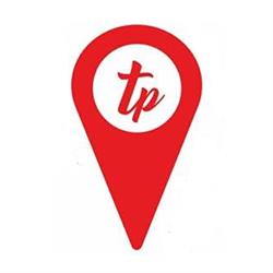 Trovaprezzo, Benevento orari di apertura