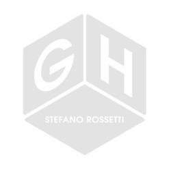 Ghiaccio Hoshizaki, Soleto orari di apertura