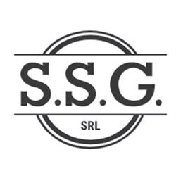 SSG Imballaggi, Quarrata orari di apertura