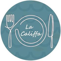 La Califfa Ristorante Pizzeria, Sperlonga orari di apertura