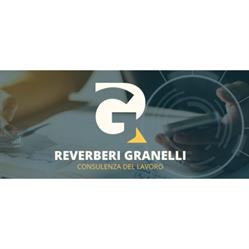 Consulente del Lavoro Granelli Gianluca, Parma orari di apertura
