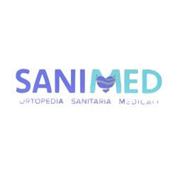 Ortopedia Sanimed, Novara orari di apertura