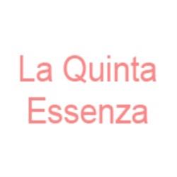 La Quinta Essenza, Giussano orari di apertura