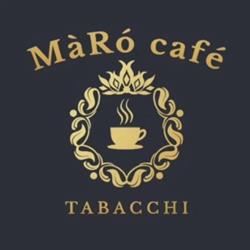MàRó Café, Striano orari di apertura