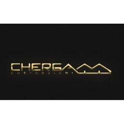 Chergam Costruzioni, Narcao orari di apertura