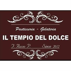 Il Tempio del Dolce, Altomonte orari di apertura