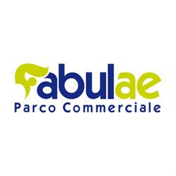 Centro Commerciale Fabulae, Orta di Atella orari di apertura