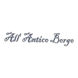 All'Antico Borgo Ristorante - Pizzeria - Ricevimenti, Palermo orari di apertura