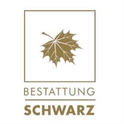 Bestattung Schwarz, Ultimo orari di apertura