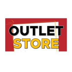 Outlet Store, Fisciano orari di apertura
