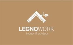 Legno Work srls, Altamura orari di apertura