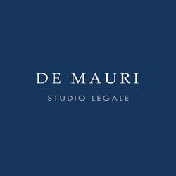 De Mauri Studio Legale, Latina orari di apertura