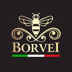 Apicoltura BORVEI Miele, Valsamoggia orari di apertura