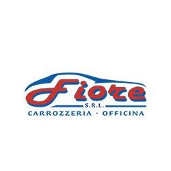 Fiat Carrozzeria Fiore Officina Riparazioni, Policoro orari di apertura