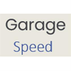 Garage speed, Nuoro orari di apertura