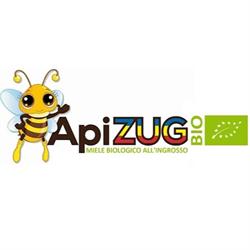 ApiZUG Bio srl, Verona orari di apertura