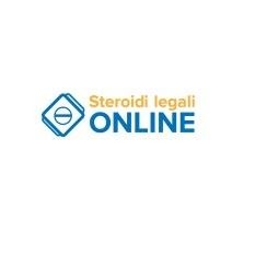 steroidilegalionline.it, Valmontone orari di apertura