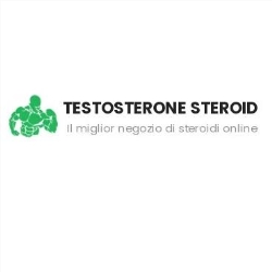 testosteronesteroidi.com, Bologna orari di apertura