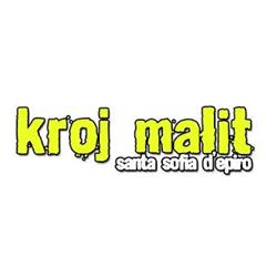 Kroi Maglit, Santa Sofia d'Epiro orari di apertura
