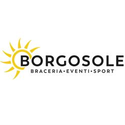 Borgo Sole, Trani orari di apertura