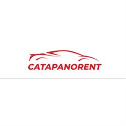 Noleggio Catapano Rent, Ottaviano orari di apertura