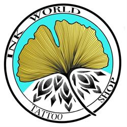 Ink world tattoo shop, Centallo orari di apertura