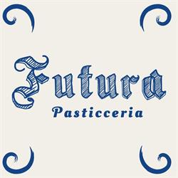 Futura pasticceria, Cerreto Sannita orari di apertura