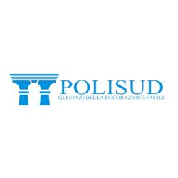 Nuova Polisud S.r.l., Frigento orari di apertura