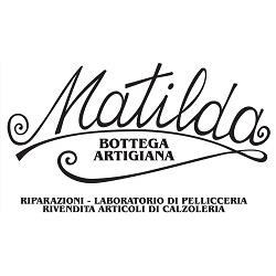 Matilda laboratorio di pelletteria, Rimini orari di apertura