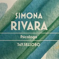 D.ssa Rivara Simona psicologa, Cuneo orari di apertura