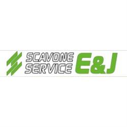 Scavone Service, Quarto d'Altino orari di apertura