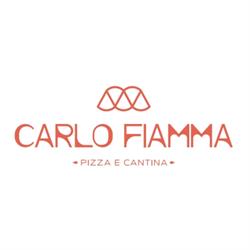 Carlo Fiamma Pizza e Cantina, Amalfi orari di apertura