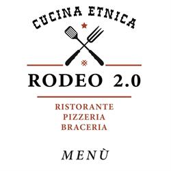 Rodeo 2.0, Sant'Alessio Siculo orari di apertura